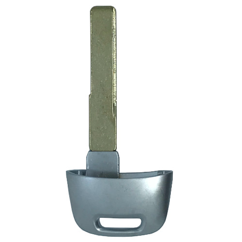 Audi Proximity Emergency Blade  (HU66)