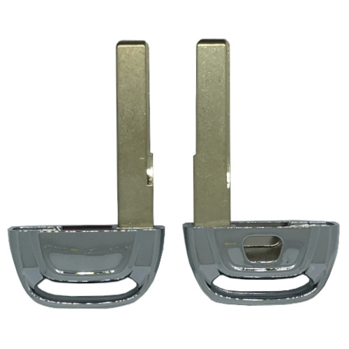 Audi A4, A5, Q5 Smart Prox, Emergency Blade