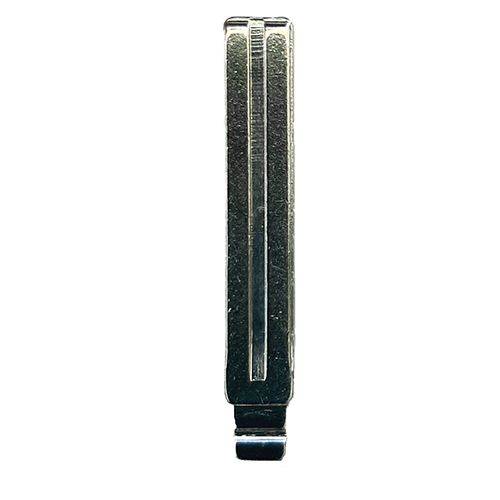 Toyota Lexus Scion Emergency Blade for Universal Key – TOY40