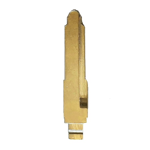 Mazda Emergency Blade for Universal Key - MZ31