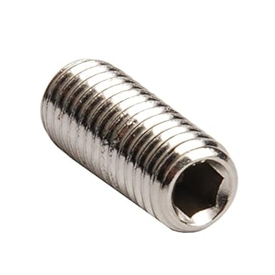 Autel Universal Keys Set Screw