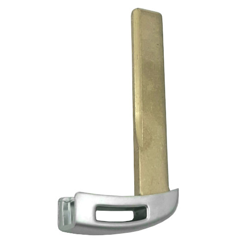 BMW  7 Series Emergency key blade for:   Proximity FOB key BMW009