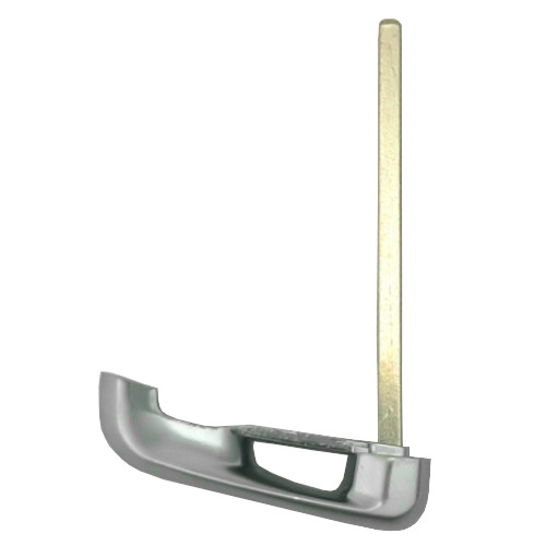 BMW Emergency Blade for FCC ID NBGIDGNG1