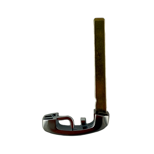 BMW Emergency Blade for FCC ID YGOHUF5767