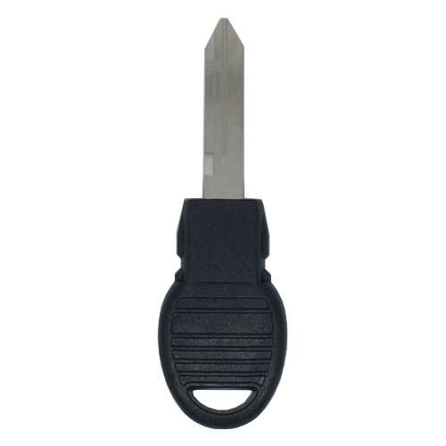 Chrysler Dodge Jeep Transponder POD Key