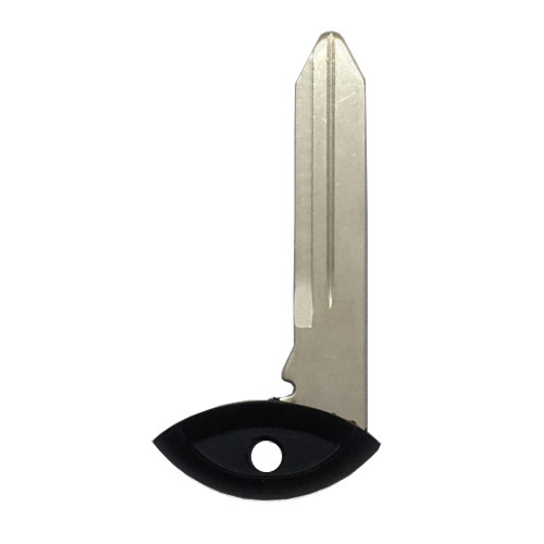 Chrysler Dodge Jeep Emergency Blade for Fobik Remote