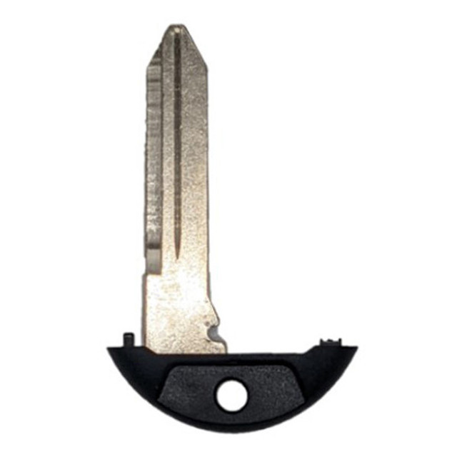 Alternate Emergency Blade for Fobiks