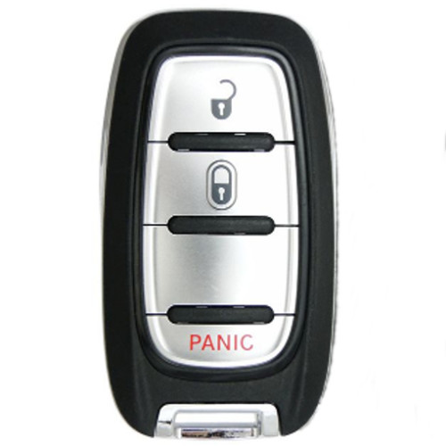 Chrysler Pacifica Voyager Proximity Remote 3 Button L,U,P