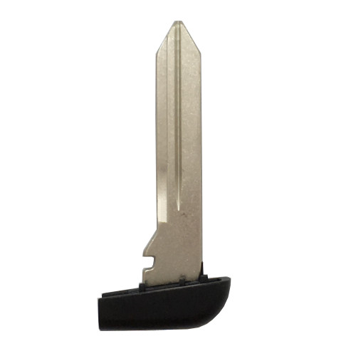 Chrysler, Dodge, Jeep Prox Emergency Blade (Black)