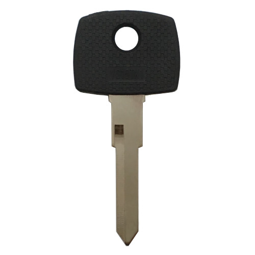 Dodge Sprinter Transponder Key