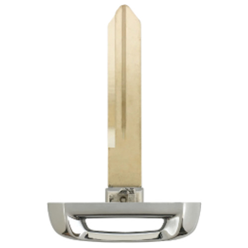 Dodge Ram Proximity Emergency Blade