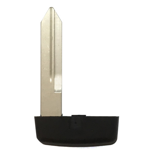 Ford, Lincoln Emergency Blade