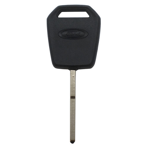 Ford High Security Transponder Key