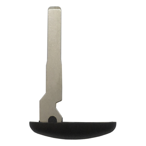 Ford Emergency Blade