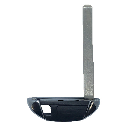 Ford Prox FOB Emergency blade