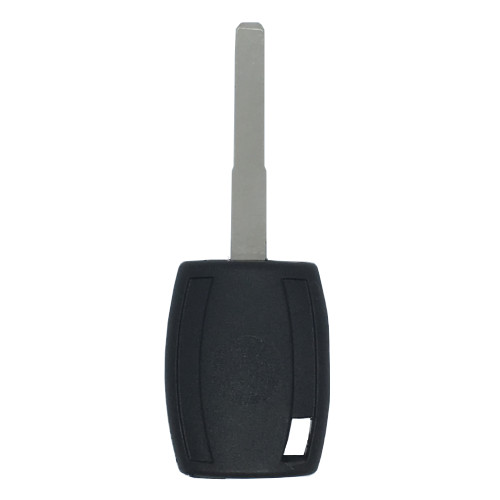 Ford High Security Blade, 80 Bit Chip Key (4D-63)