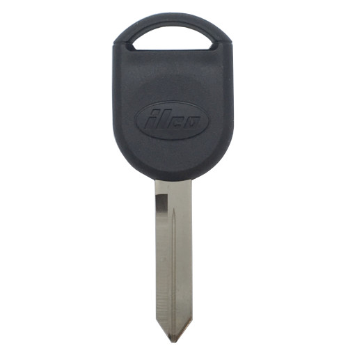 Lincoln Mark VIII Transponder Key (Motorola Chip)
