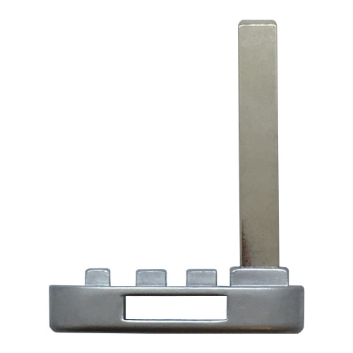 GM Chevrolet Cadillac Emergency Blade for Smart PROX Remote