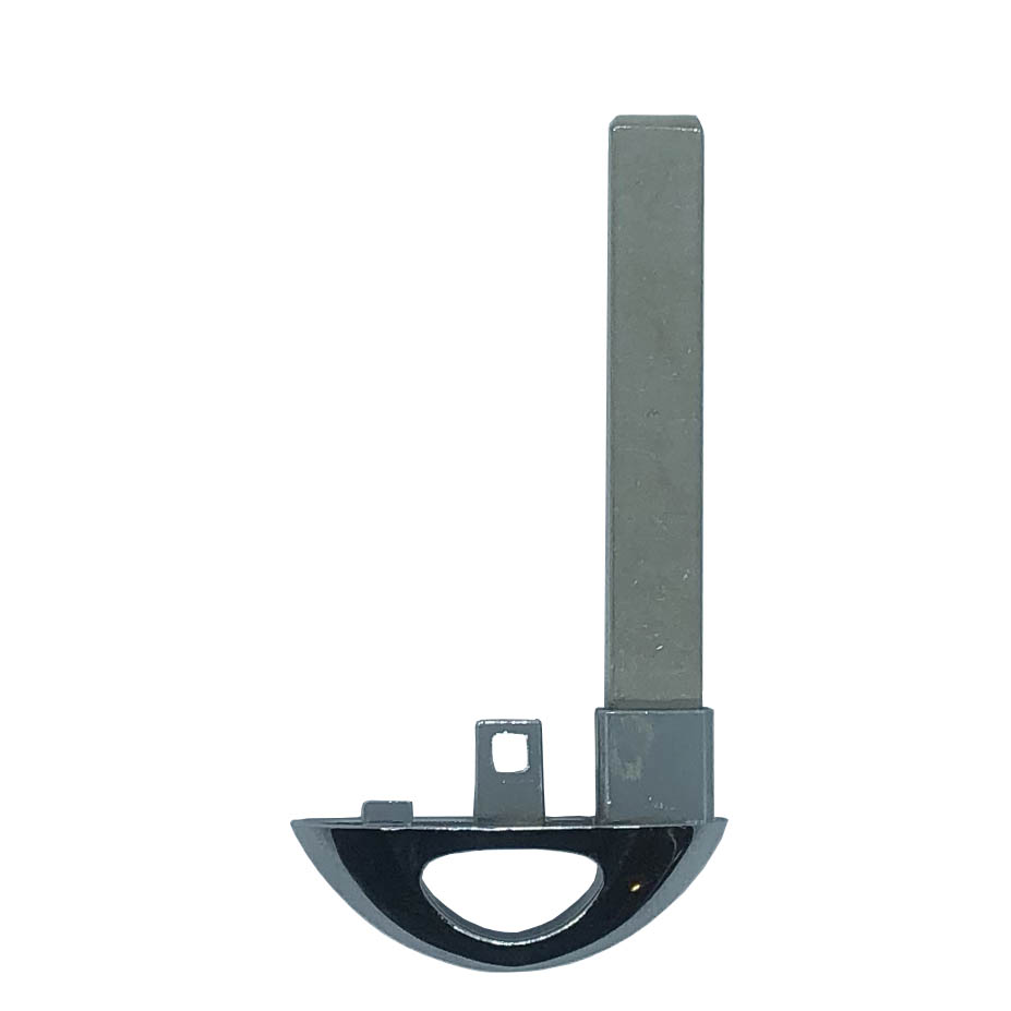 Buick PROX Emergency Blade