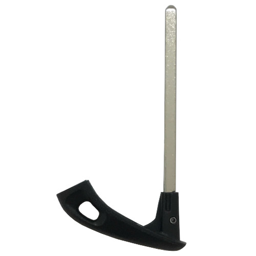 GMC, Chevrolet, Prox Emergency Blade