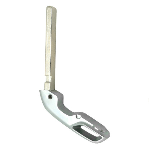 Cadillac/Corvette Emergency Blade for FCC ID YG0G20TB1