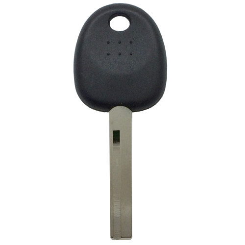 Hyundai Brass Key Only