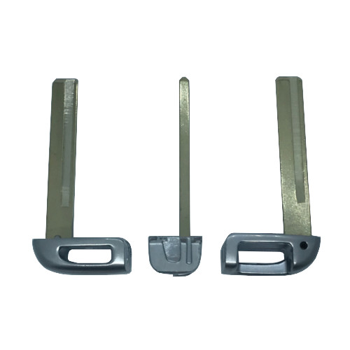 Hyundai Emergency Blade for Smart Keys
