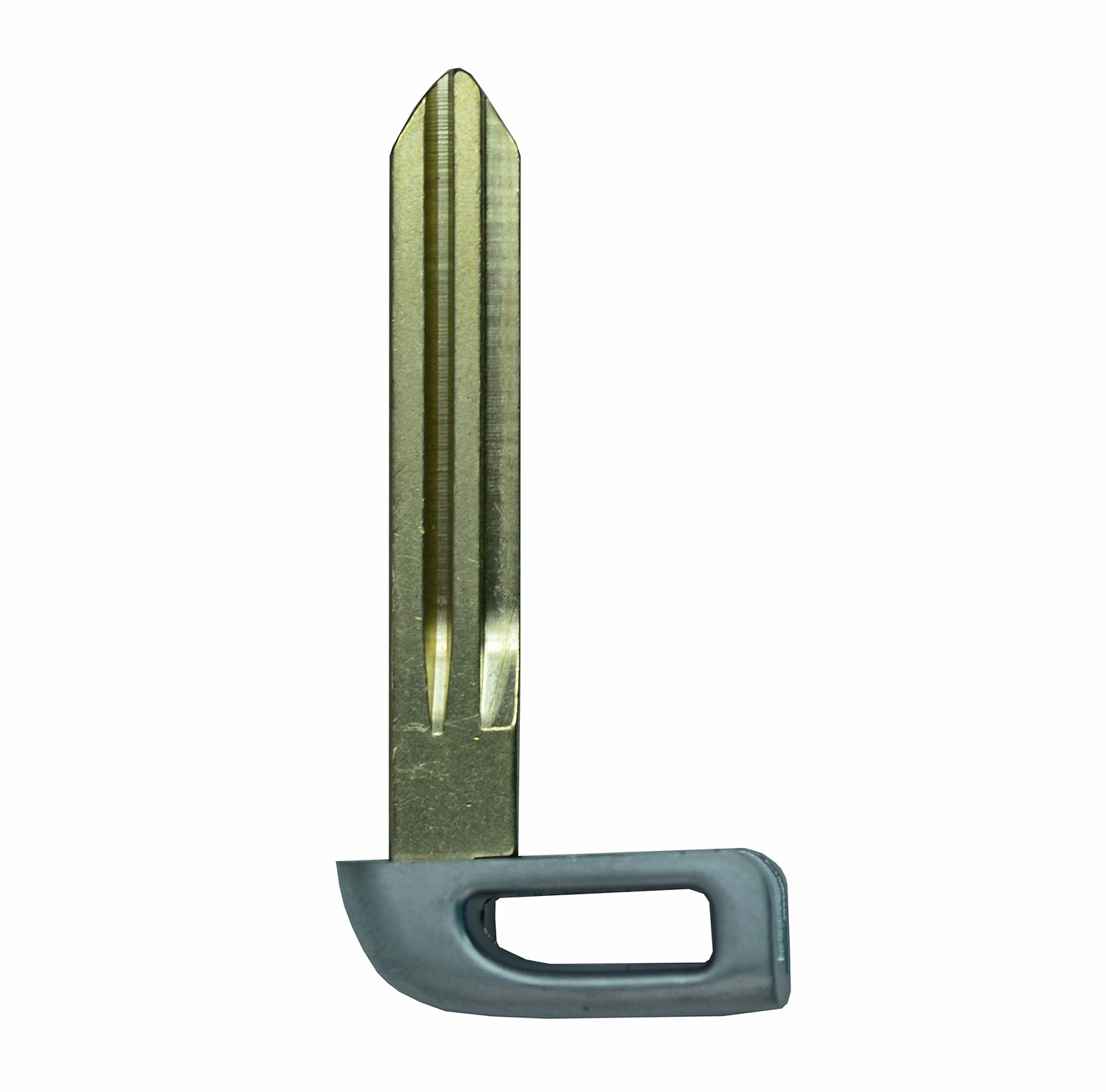 Hyundai Emergency Blade Standard HY-15