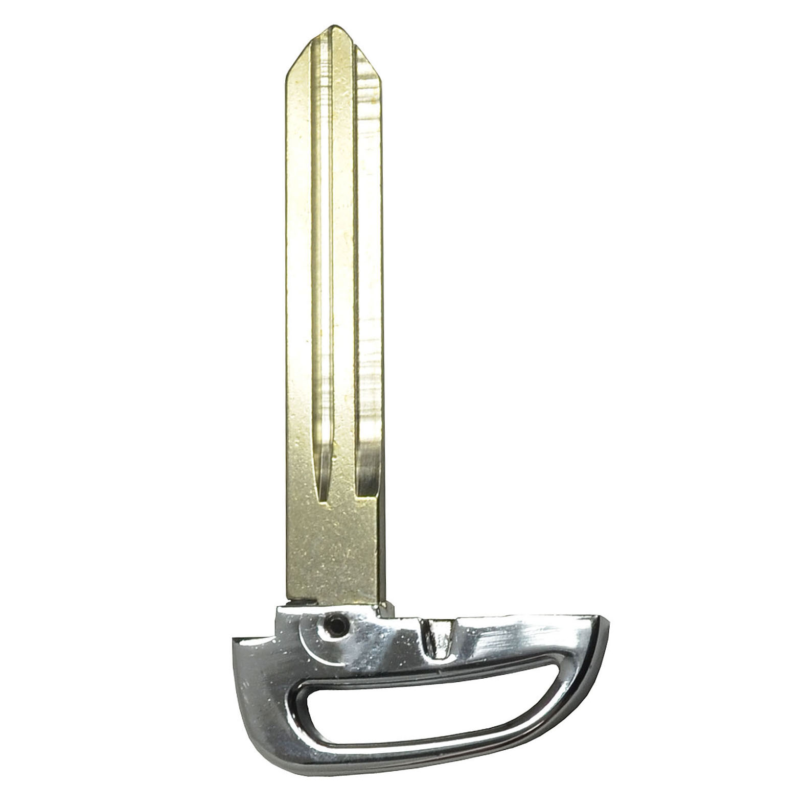 Hyundai Elantra Emergency Blade