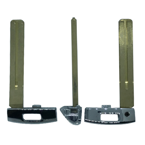 KIA PROX Emergency Blade ONLY