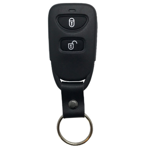 KIA Remote 3 Button L,U,P