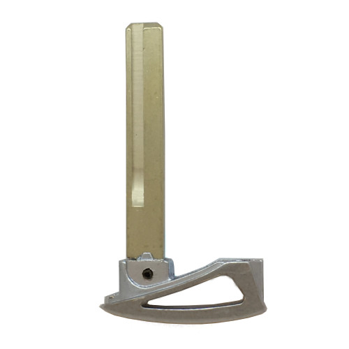 Hyundai Santa Fe Proximity Emergency Blade