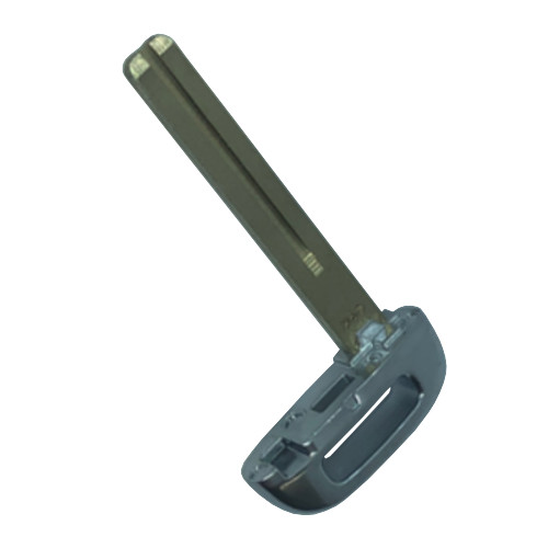 Kia Cadenza, K900 Emergency Blade