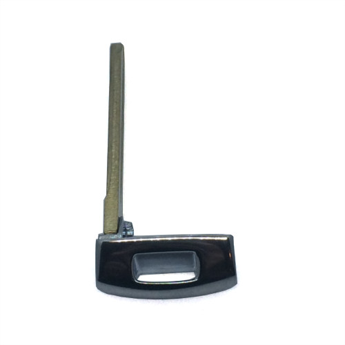 Kia Forte Emergency Proximity Blade