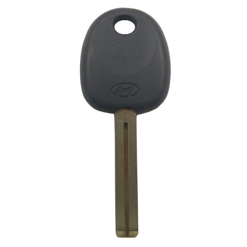 Hyundai Sonata Transponder Key