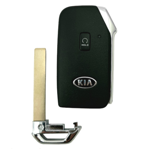 Kia Seltos 5 Button Proximity L,U,H,P,RS
