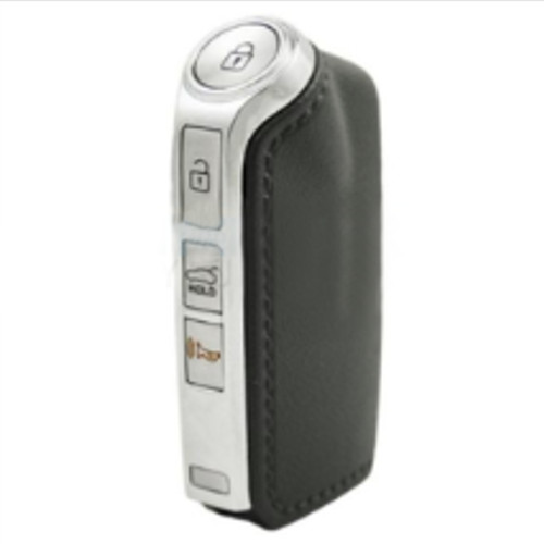 Kia K900 Proximity Remote 4 Button L,U,H,P