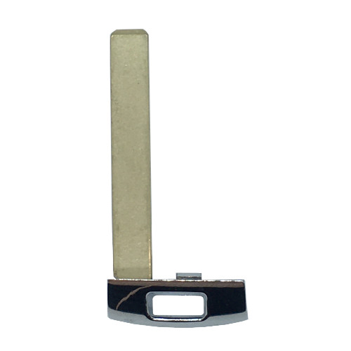 Kia Niro Optima Emergency Blade