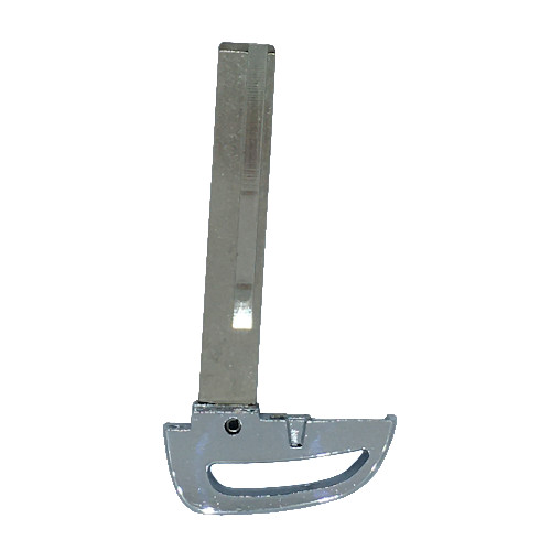Hyundai Elantra GT Proximity Emergency Blade