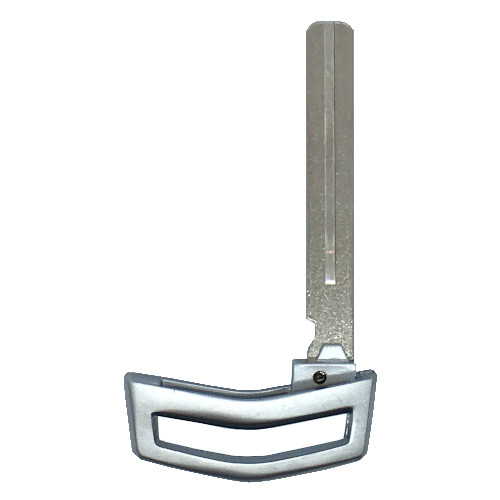 Hyundai Genesis G90 Proximity Emergency Blade