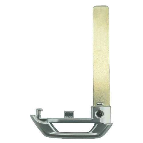 Kia Carnival Emergency Blade