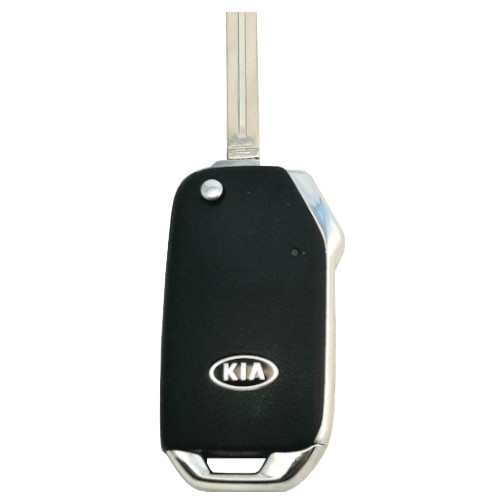 Kia Sportage 4 Button Flip Key L,U,H,P