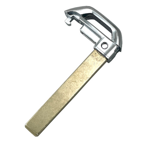 Kia Forte Proximity Emergency Blade