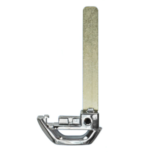 Kia Stinger Proximity Emergency Blade