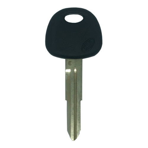 Kia Sorento Brass Key