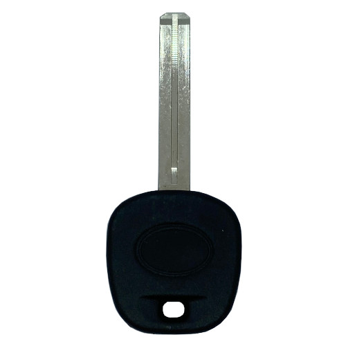 KIA Amanti Transponder Key