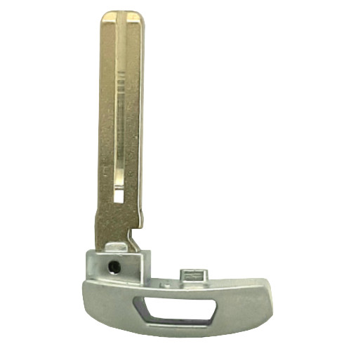 Hyundai Sonata/Nexo Proximity Emergency Blade