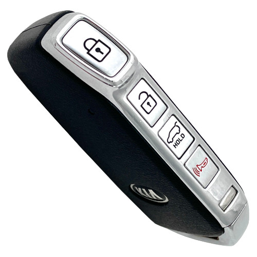 Kia Telluride Proximity Remote 4 Button L,U,H,P