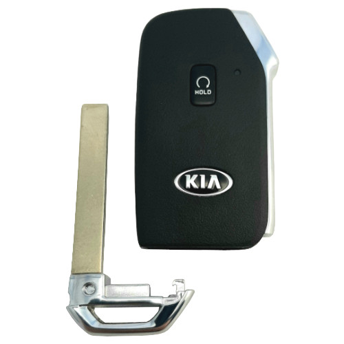 Kia Sorento 5 Button Proximity Key, L,U,H,P,RS