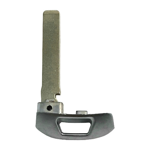 Hyundai Ioniq Emergency Blade